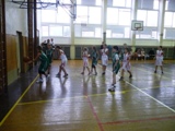 2011_12_basketbal_2_005